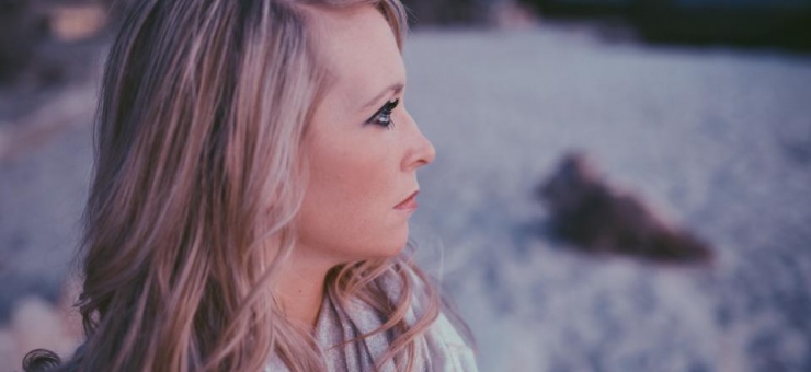 Luca története Luca története