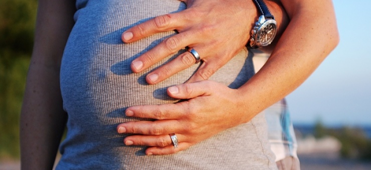 Újabb örömhír! :-)