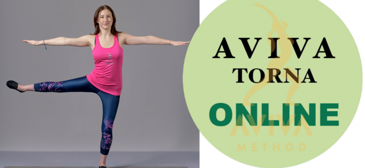 Aviva tanfolyam Aviva tanfolyam