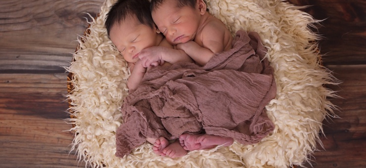 Sikeres lombik-program Sikeres lombik-program