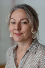 Aviva oktatas Pecsen es online