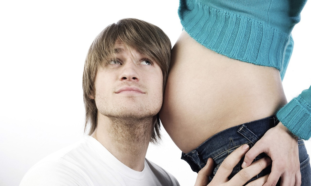 Online Aviva betanító foglalkozás